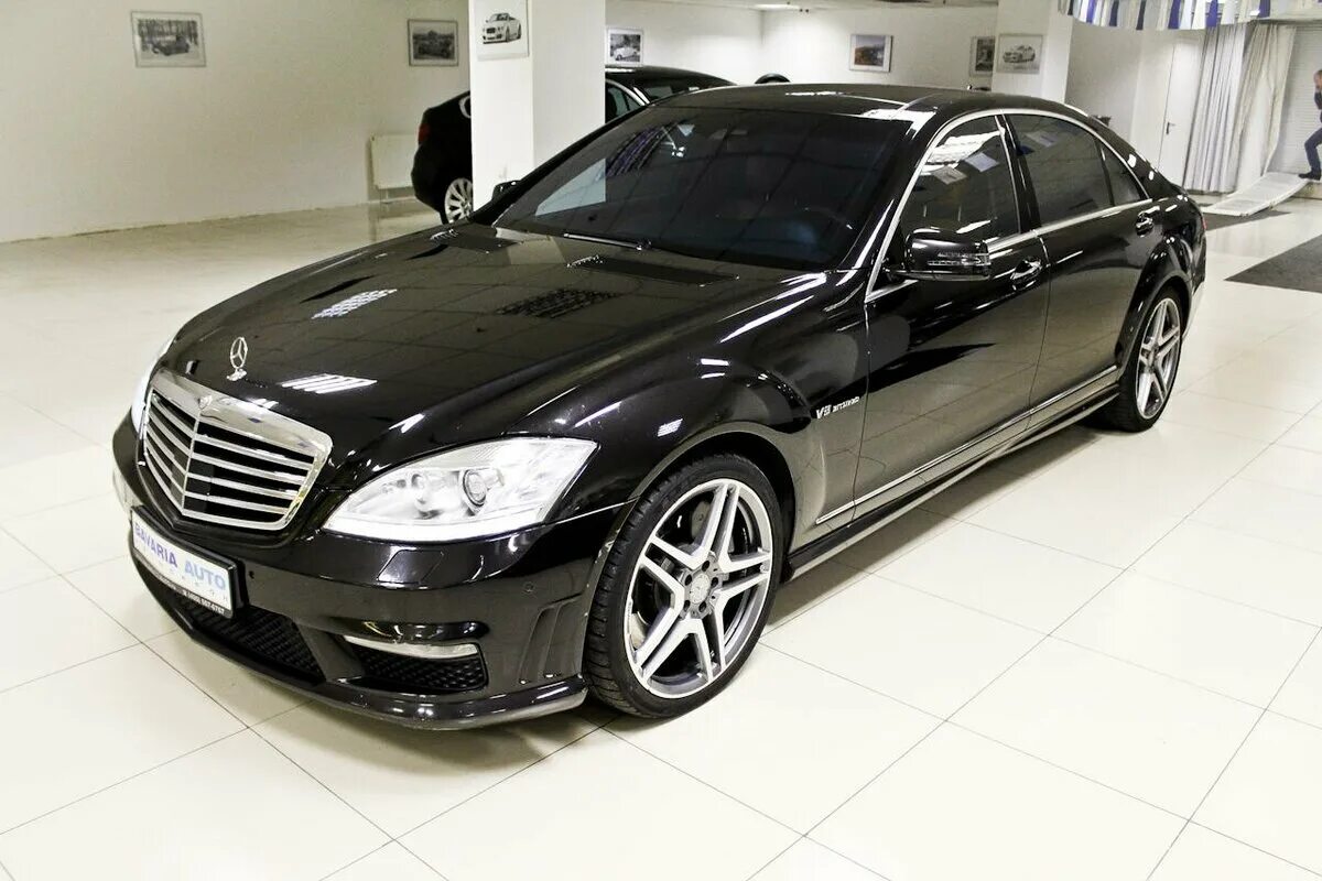 Mercedes 221 s class 2008. S class отзывы. серебристый мерседес w221. мерседес с 500 лонг. мерседес s500 221.