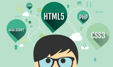 Web full