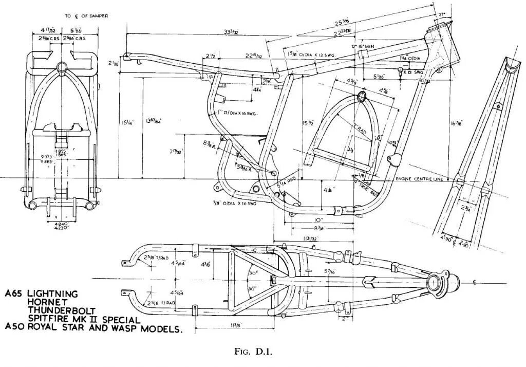 Проверка рамы мотоцикла. Рама BMW r100. Размеры рамы BMW r100. Рама от BMW r100 чертеж. Чертеж рамы мотоцикла Ява 638.