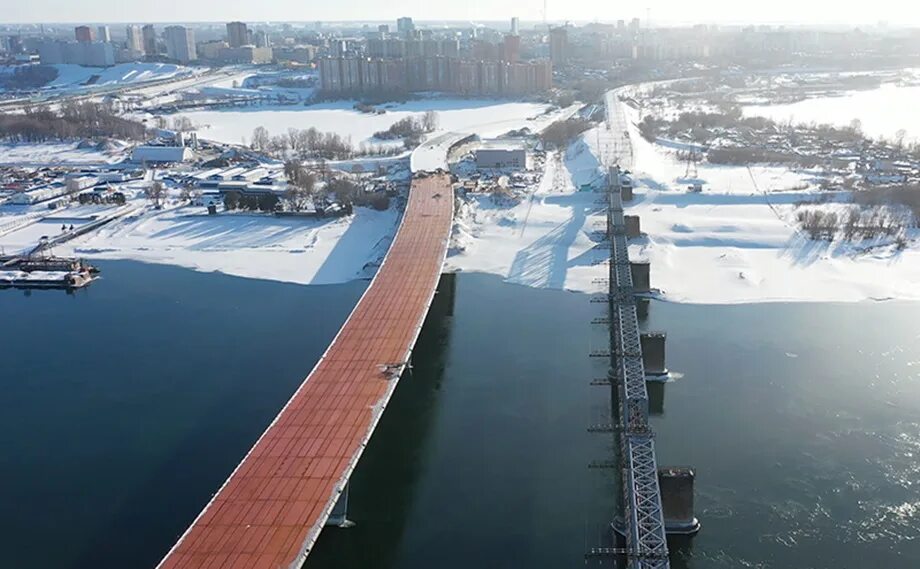 Набережная оби новосибирск. Новый мост через обь в новосибирске. Проект 4 моста в новосибирске. Центр спортивной подготовки новосибирск. Новый мост в новосибирске.