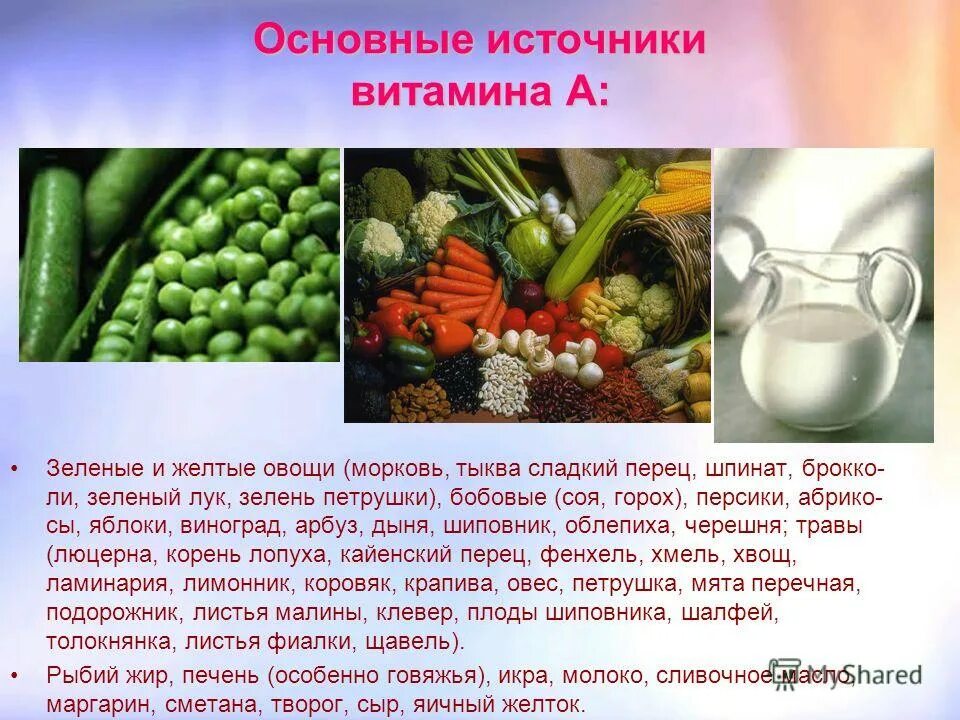 Какие продукты являются источником витамина c. Основные источники витаминов. Источники витамина с. Главные источники витамина с. Пищевые источники витамина а.