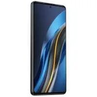 Infinix note 12 vip 8 256gb. Infinix note 12 vip 8 256gb