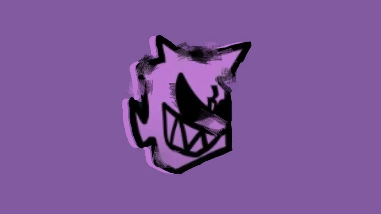 Thumbnail edited