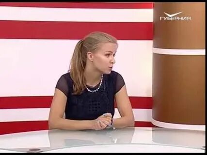 Говорила 19