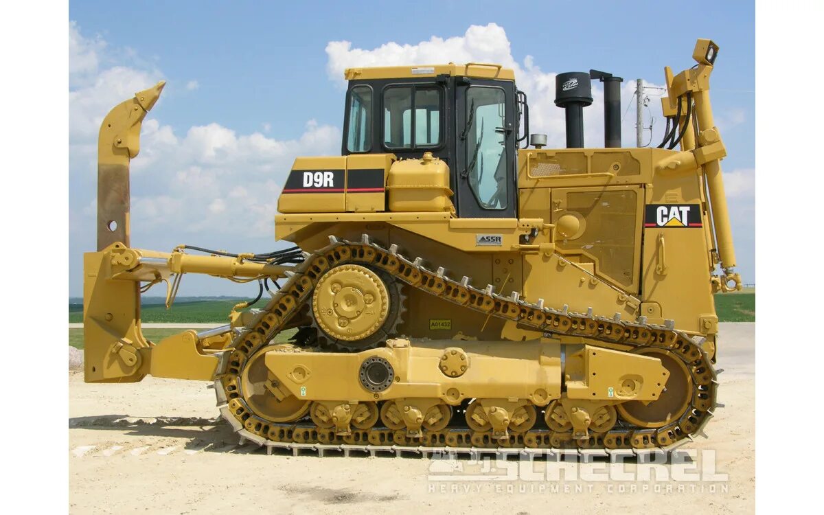 Cat 9. Бульдозер cat d9r. катерпиллер бульдозер 9. бульдозер катерпиллер d9. бульдозер сат d9r.