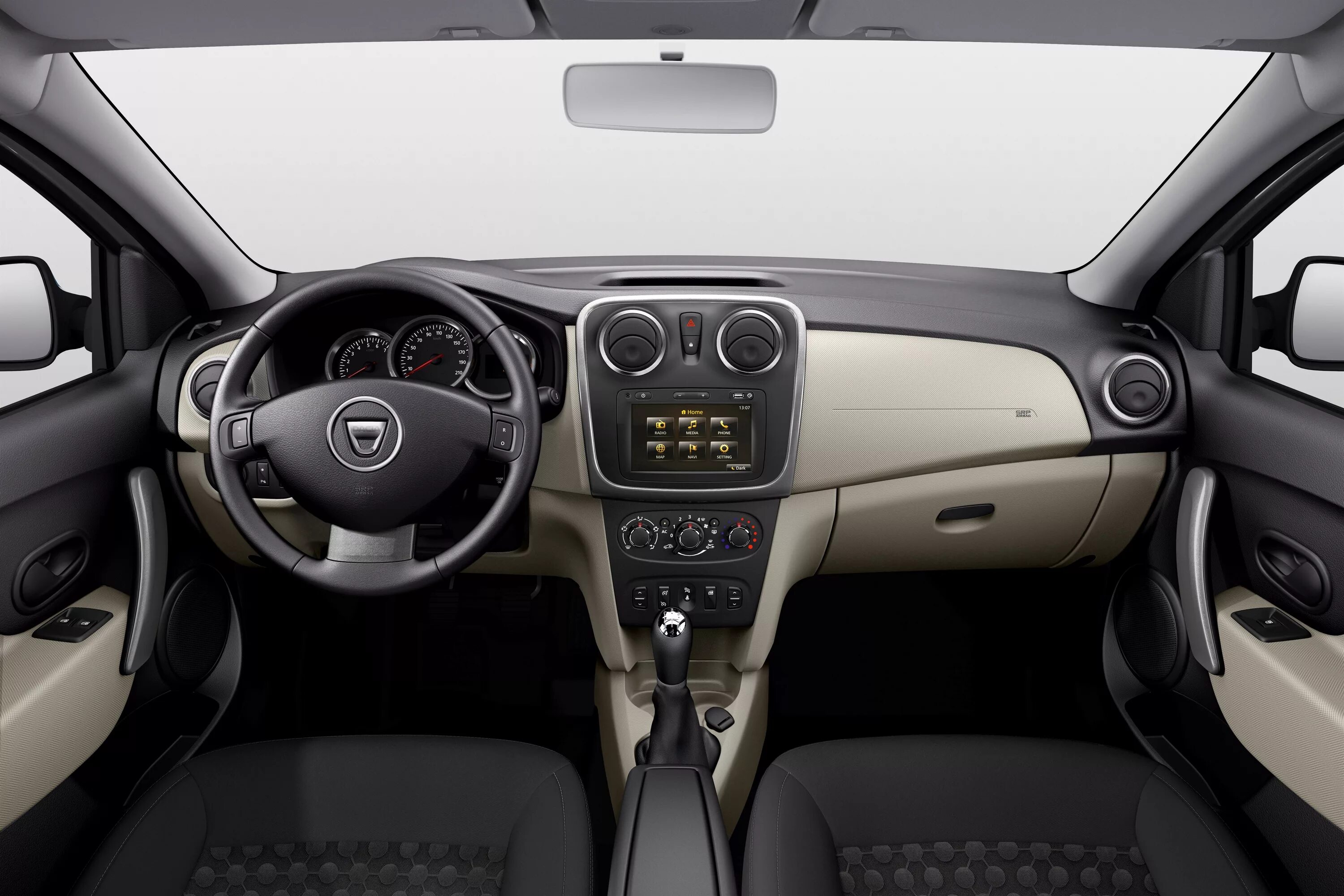 Logan dci. Dacia logan mcv салон. renault logan mcv салон. рено логан 2 mcv. рено логан 2013 салон.