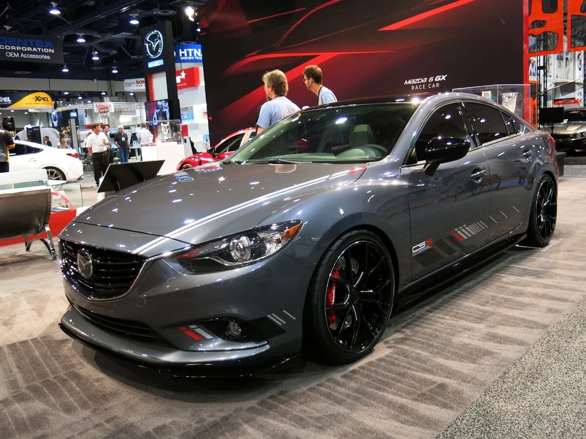 Mv tuning. Mazda 6 tuning. mazda 6 mv tuning. mazda 6 black tuning. mazda 6 mv tuning black.