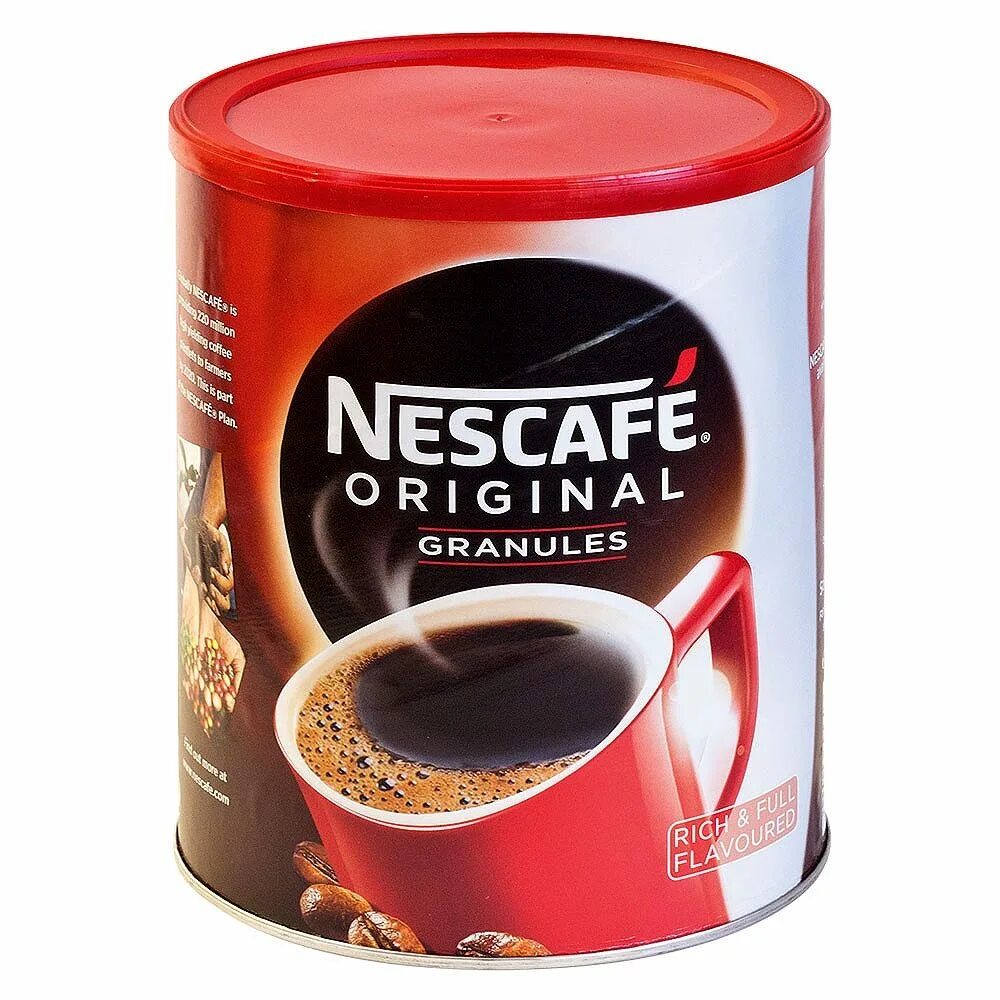 кофе "nescafe classic",1000 гр. кофе в банках акция. кофе в магните ассортимент. Juno verpia black garlic премиум шампунь+кондиционер с черным чесноком 750 гр. кофе в подарок реклама.