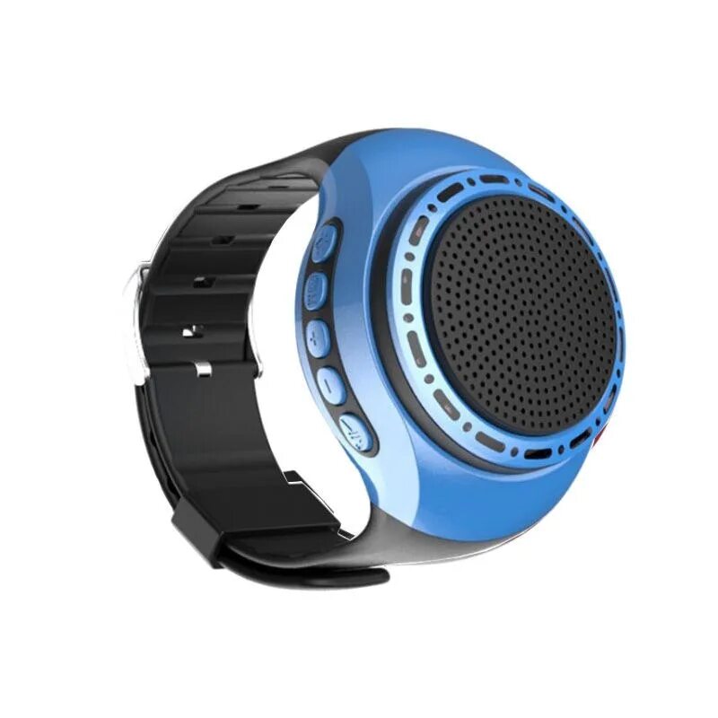 Bose soundwear. Нашейная колонка. Sound wear. Портативная акустика bose soundwear companion. Портативная акустика bose soundwear companion.