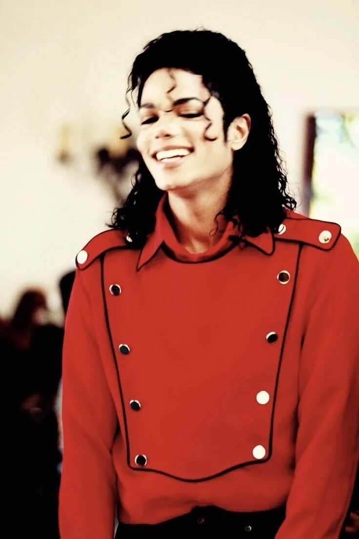 Michael jackson best