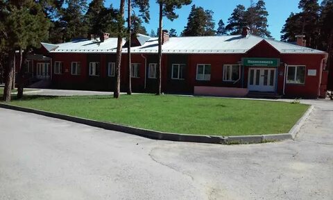 Нижнекаменка новосибирская область