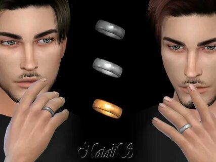 Sim set