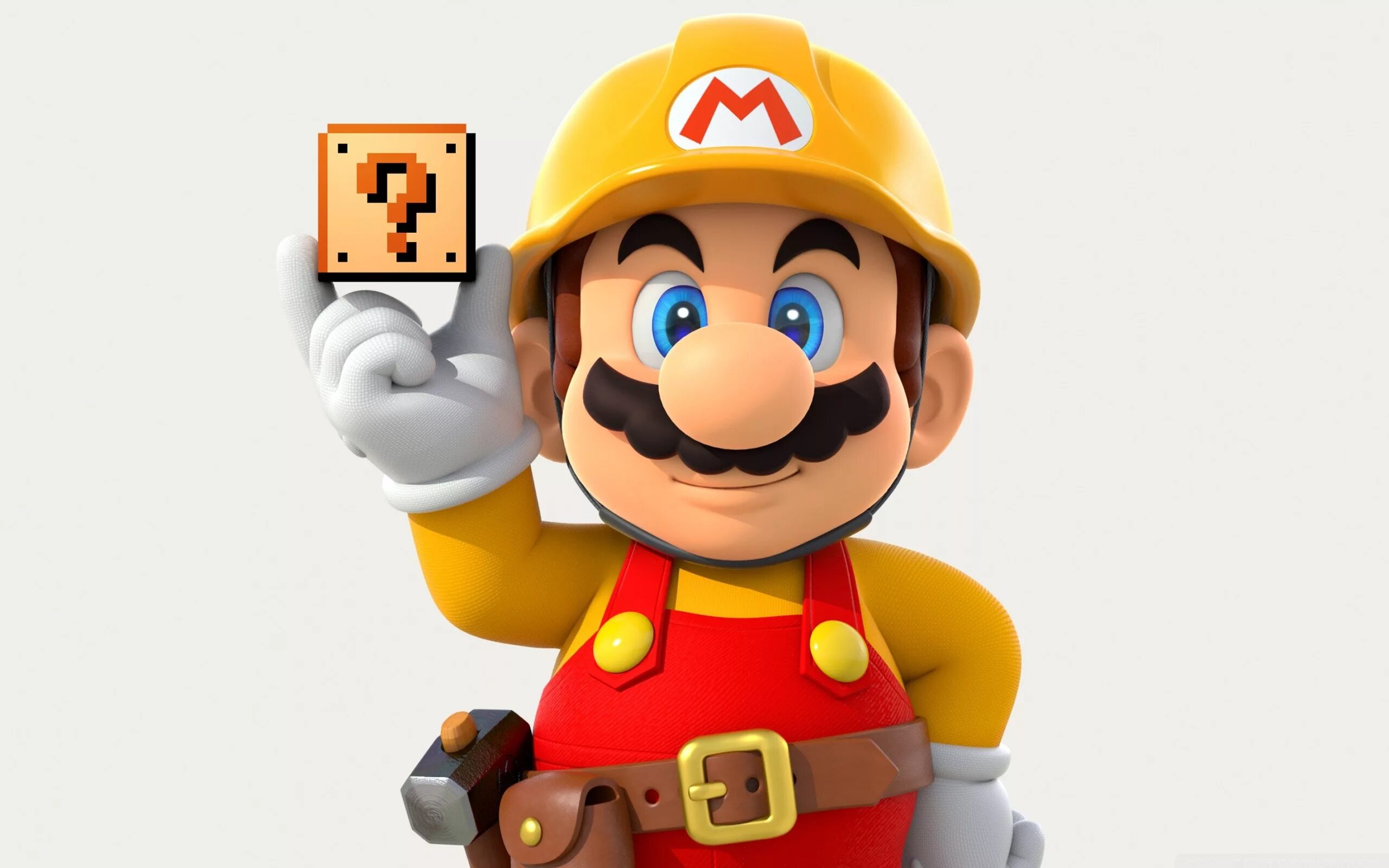 Mario c. Mario c