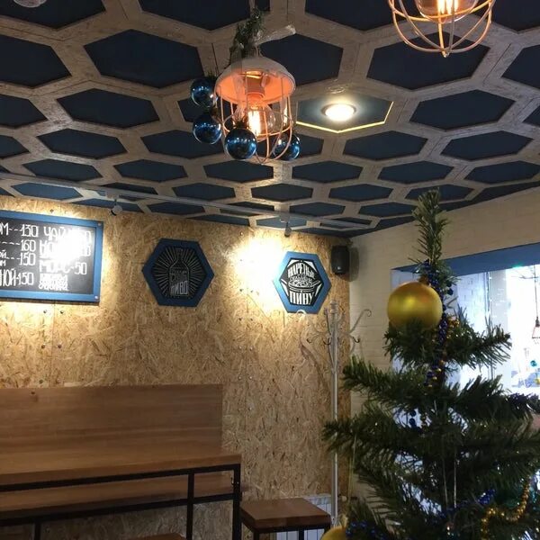 Зеленый остров беседки. Папин сибиряк омск беседки. Папин сибиряк омск беседки. Папин сибиряк омск беседки. Папин сибиряк воронеж меню.