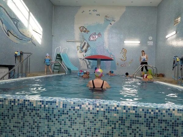 Плавательный бассейн горно-алтайск. Бассейнов в горно-алтайске. Бассейн немо горно-алтайск. Бассейнов в горно-алтайске. Бассейн немо горно-алтайск.