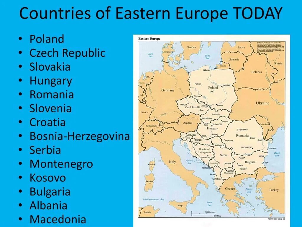 Все страны Восточной Европы. Страны Восточной Европы список. Eastern Europe Countries list. Страны Восточной Европы 10 класс география.