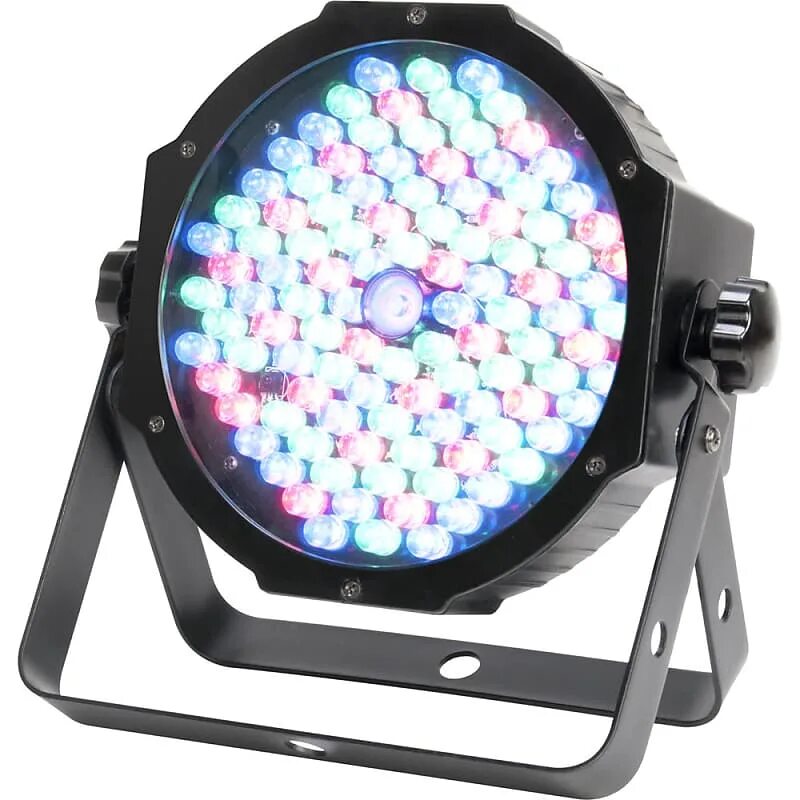 Прожектор светодиодный American DJ 12p hex. Театральный прожектор Slim par 64 RGB AC. Прожектор American DJ p64led Plus. Светодиодный прожектор RGB Mega go par64 by American DJ.