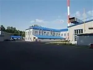 Семинар для разработчиков электроники в Технопарке Резонит в Зубово, октябрь 201