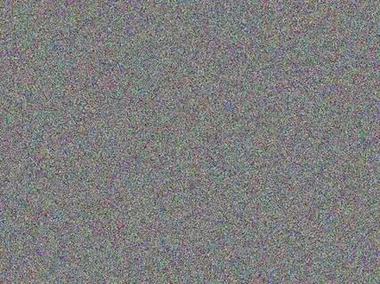 Vids 32
