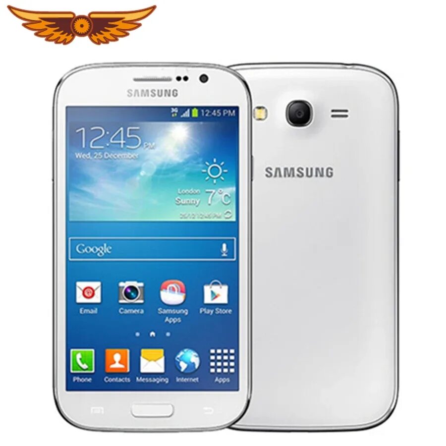 Samsung galaxy zet neo. Samsung 9060 grand neo. Galaxy s5 neo sm-g903. Samsung galaxy grand neo gt-i9060. Samsung galaxy ace 3 duos neo.