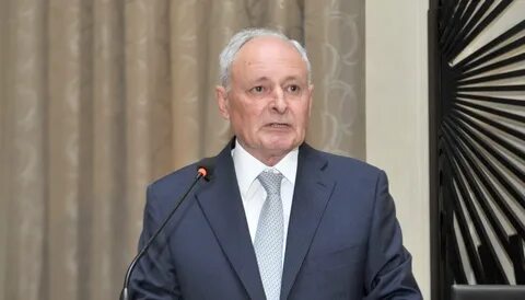 Автобиография министра