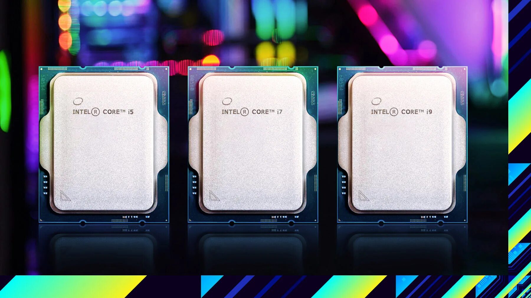 Lga 1851 сокет. Intel core i5-13600k. Intel core 13-го поколения. Intel core i7 13700k. Процессоры intel i7 13 поколения.