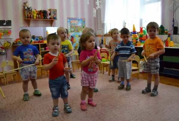 Шумовой оркестр в детском саду. Шумовой оркестр в ДОУ. Детский оркестр в детском саду. Музыкальный оркестр в детском саду. Музыка в 1 младшей группе