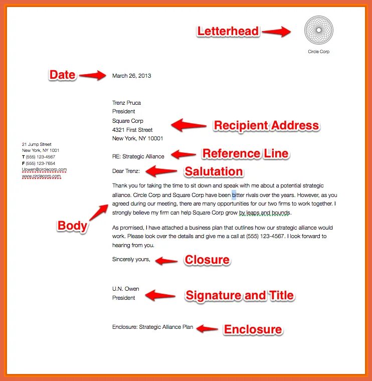 Reference message. Formal Business Letter format. Business Letter пример. How to write a Business Letter. Business Letter example.