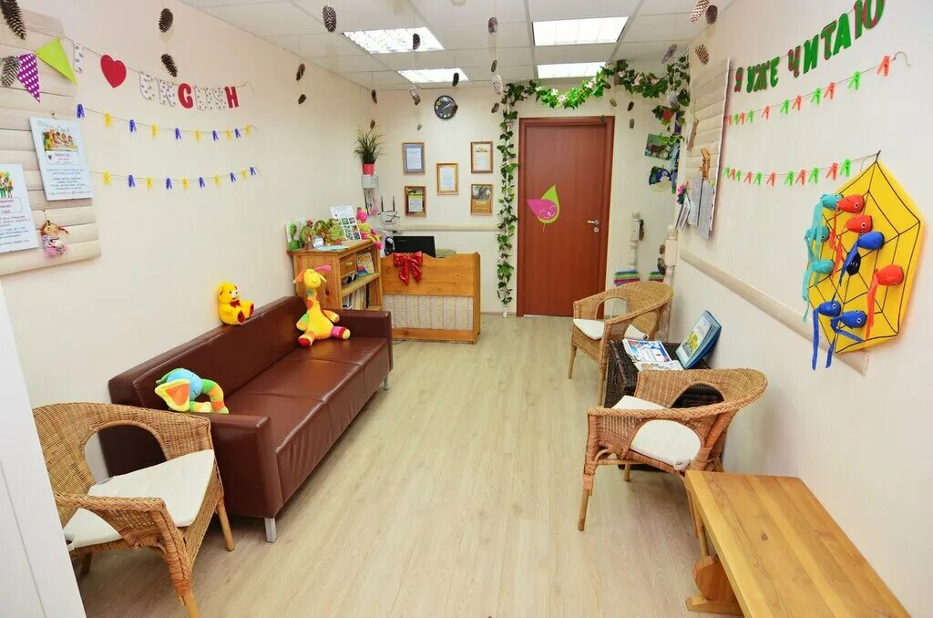 центр развития москва. умничка детский центр москва. детский клуб умнички реклама. эко клуб умничка. умничка детский центр москва.