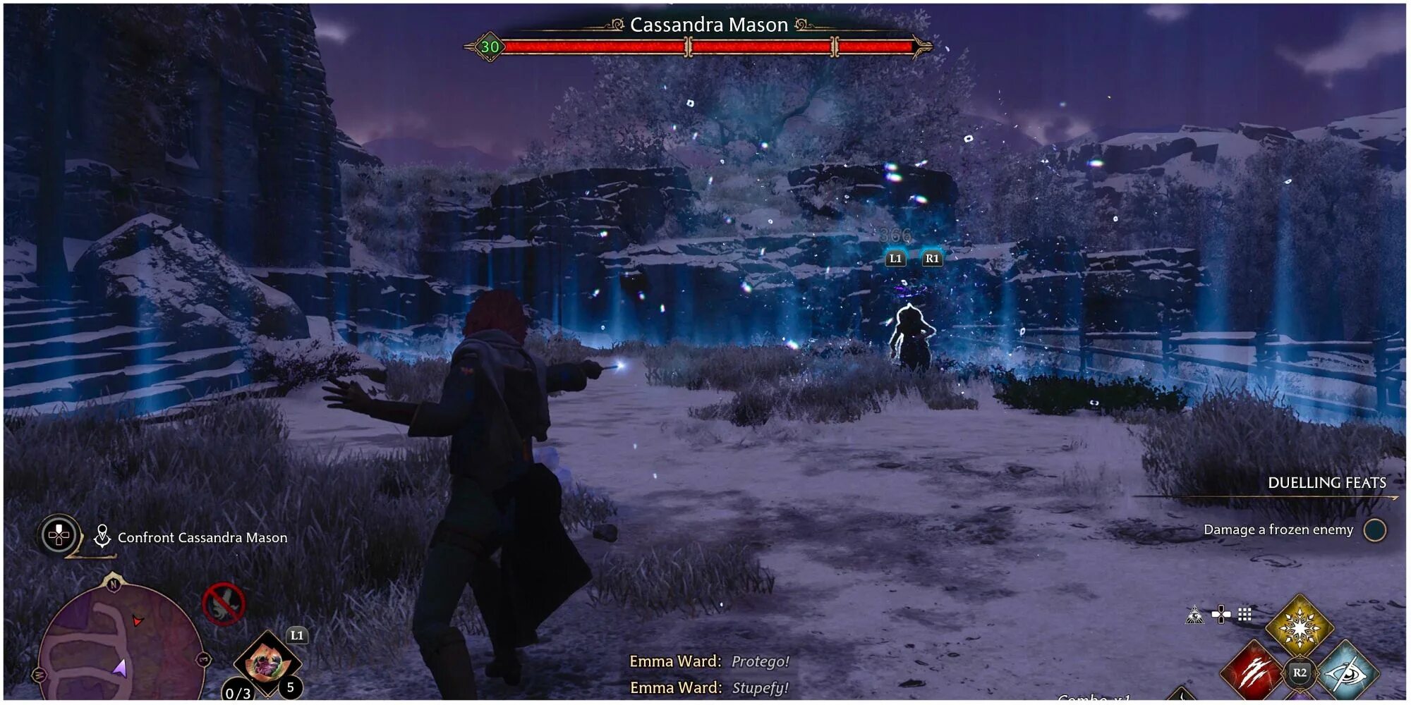 Кассандра assassins creed. Hogwarts legacy. Русский трейлер с диалогами хогвартс легаси. Hogwarts legacy. Hogwarts legacy скрины.