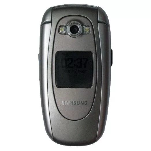 Старый телефон самсунг. Samsung sgh-e620. самсунг sgh е 620. samsung sgh e260. samsung sgh e420.