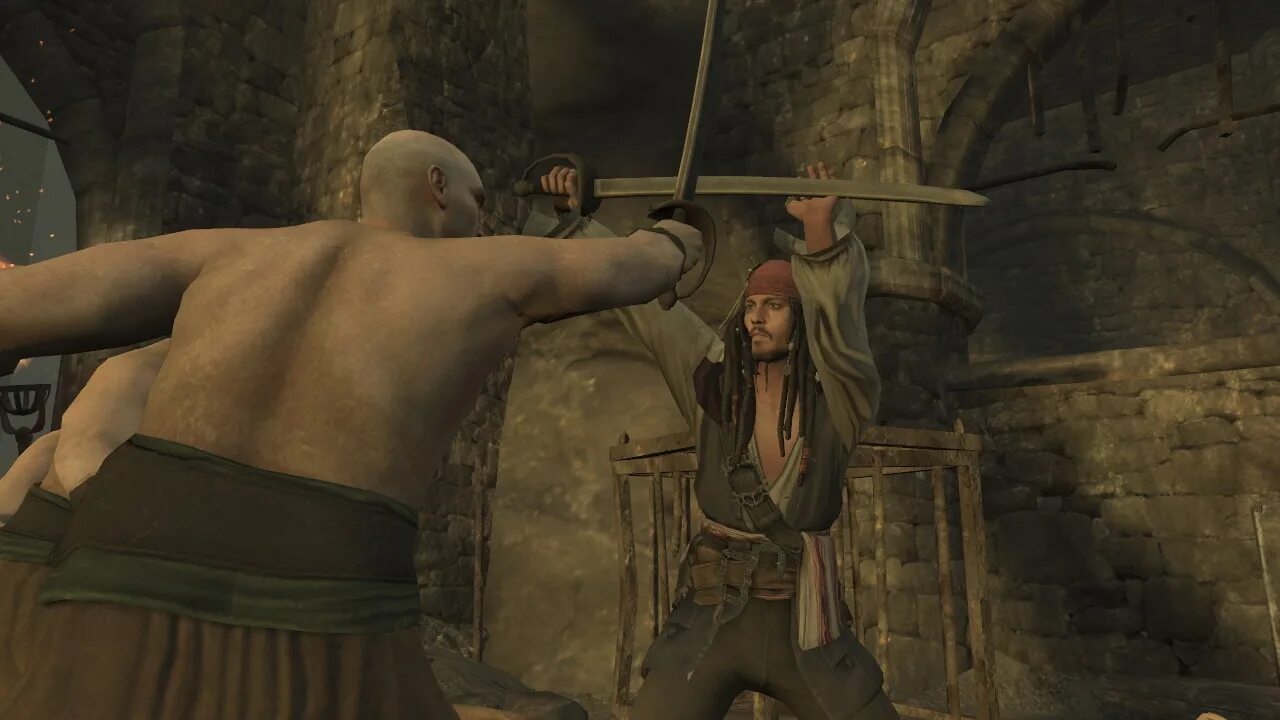Pirates of the caribbean ps2. Пираты Карибского моря на краю света Xbox 360. Pirates of the Caribbean: at World s end игра. Пираты Карибского моря игра на краю света игра. Пираты Карибского моря ps2.