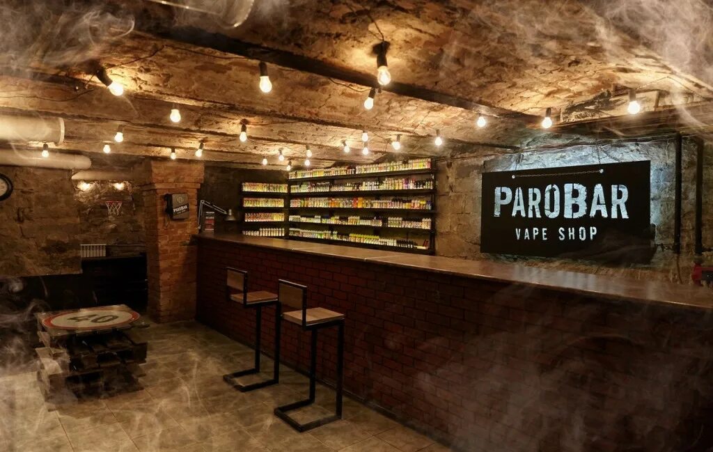 Вейпшоп Парабар ЕКБ. PAROBAR Vape shop. Магазин вейп шоп. Vape shop вывеска.