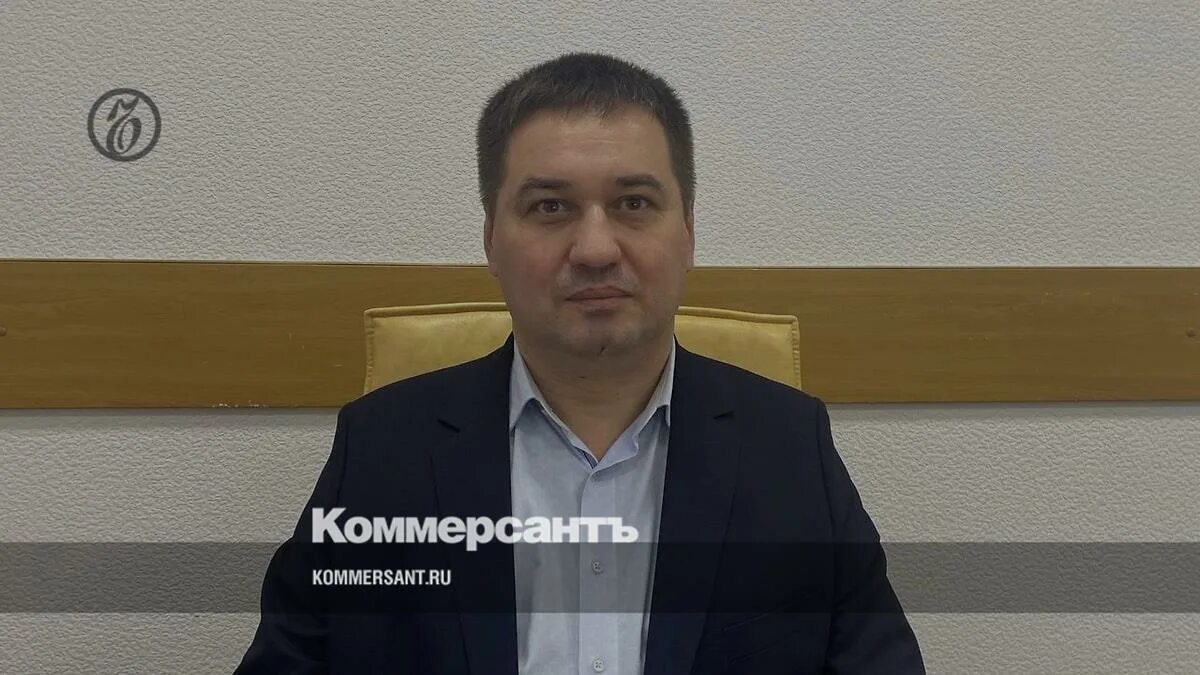 Контрольный департамент. Людмила ковалева смоленск. Контрольный департамент. Контрольный департамент. Контрольный департамент.