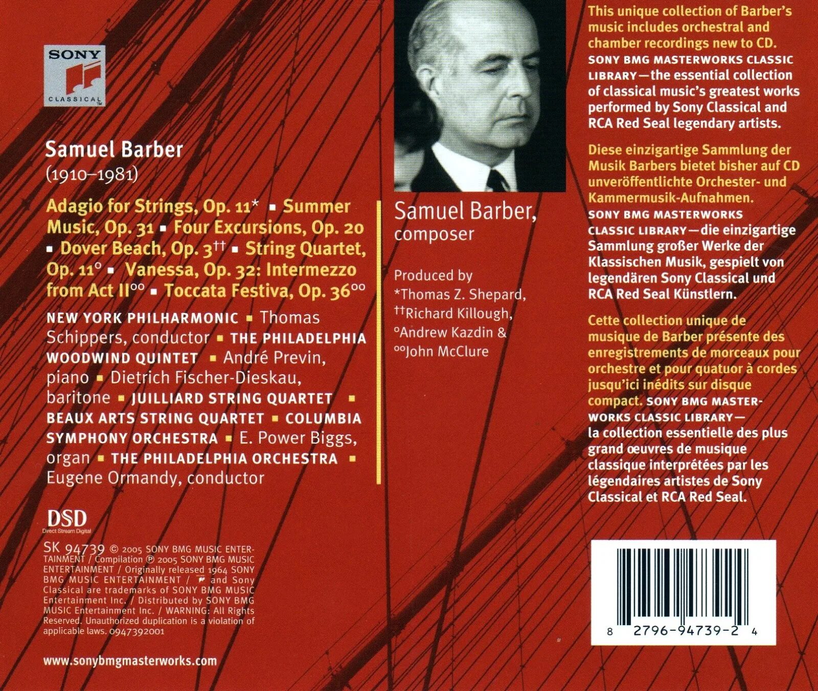 Samuel barber adagio for strings. Самуэль барбер адажио. adagio for strings, op. 11 samuel barber. adagio for strings op 11 samuel barber фильм.