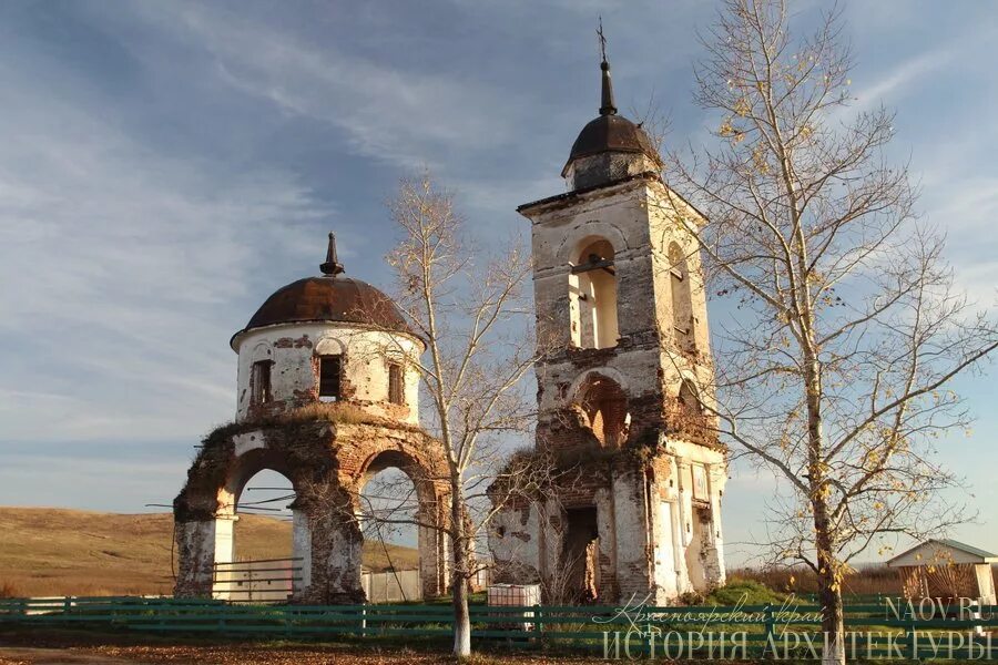 Погода в бараите