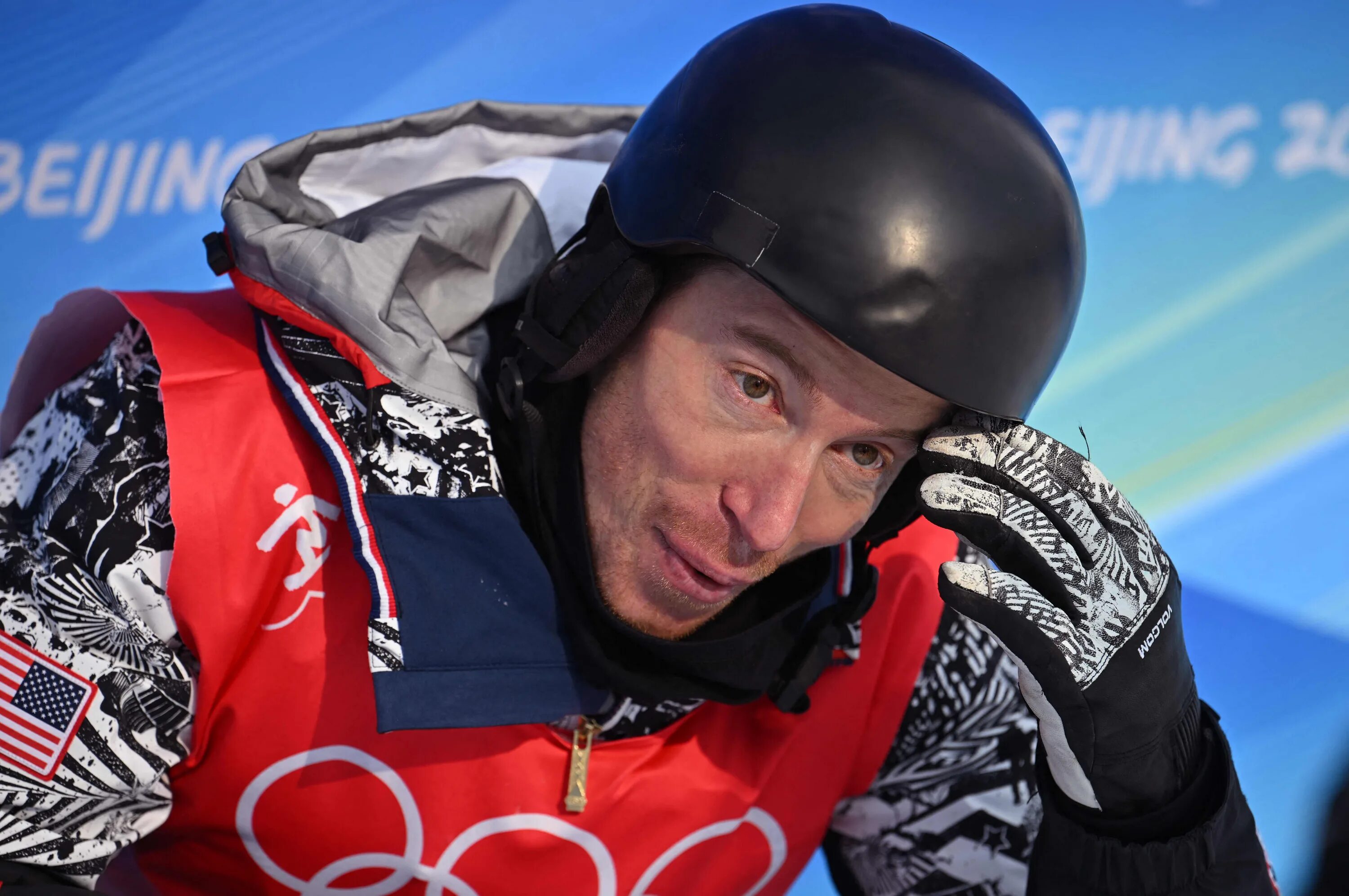 Shaun white. Шон Уайт 2022. Шон Вайт сноубординг. Шон Уайт олимпиада 2022. Шон Уайт сейчас.