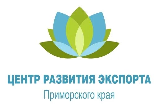 московский экспортный центр. центр развития экспорта. российский экспортный центр болсунаев. российский экспортный центр. центр координации поддержки экспорта.