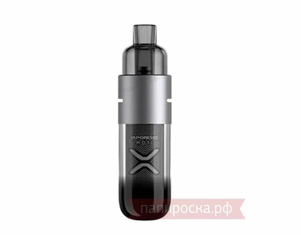 Vaporesso moti x mini pod kit. Vaporesso x mini 1150mah kit. Vaporesso moti x mini pod kit. Xomin xalba mozi di ворон. Xomin xalba mozi di ворон.