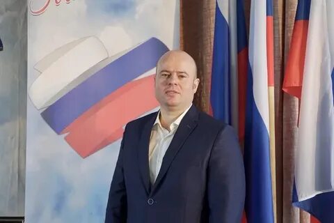 Жигалкин котельники