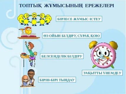 Корей әдемі секс онлайн жас