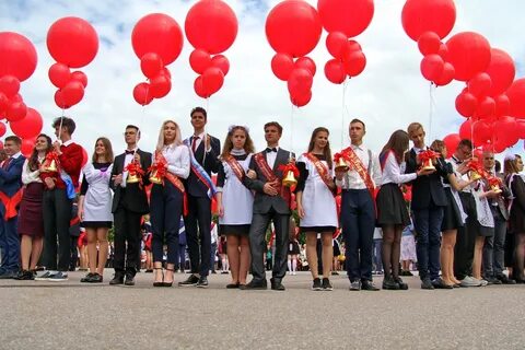 Вызов великий новгород