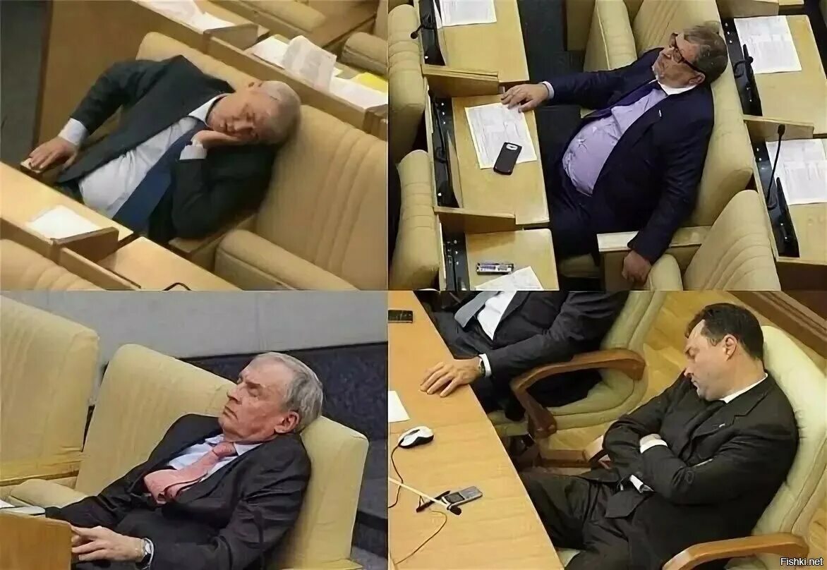 Отец работает сегодня срочно
