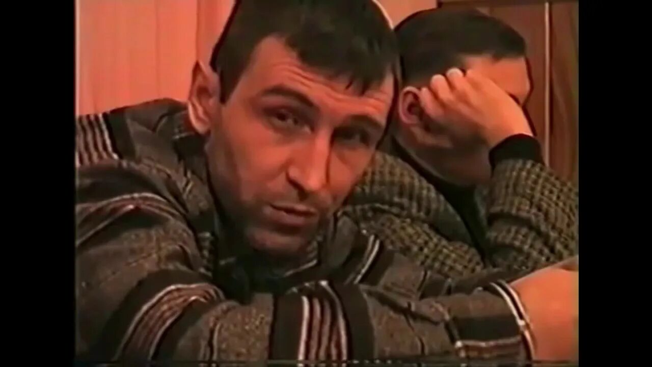 Криминальная казань 90. Группировки казань 90-е. Криминальная казань 90. Хади такташ опг. Казанские опг 90х.