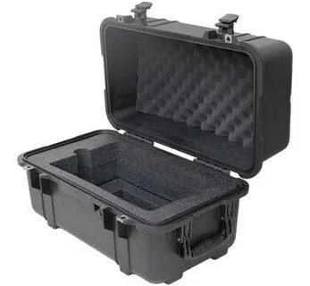 Cases media