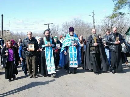 Погода в верхнемакеевке