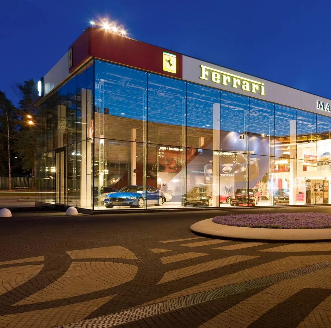 коттеджный поселок раздоры рублево-успенское шоссе. деревня рублево. деревня рублево. кп раздоры 2. кп березки солослово.