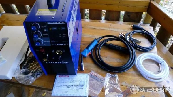 Pro overman 180. Оверман 205 полуавтомат. aurora a-с180. оверман 200.