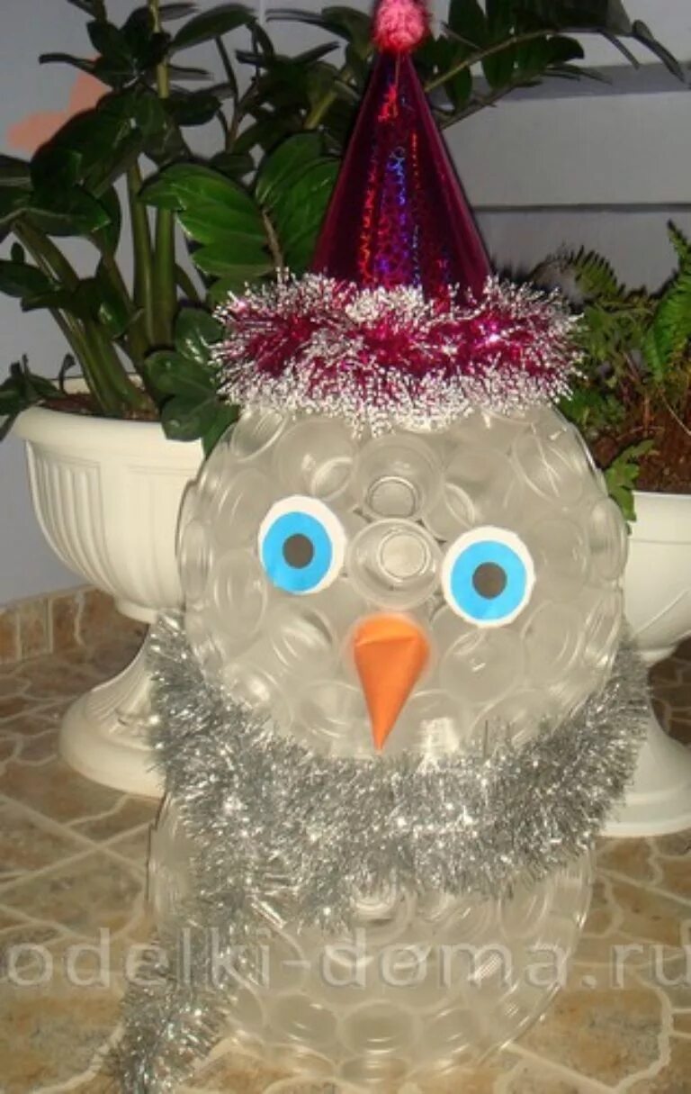 Игрушка на уличную елку своими руками 2023. Елочная игрушка своими руками. Большая поделка на уличную елку. Игрушка на уличную елку своими руками 2023. Игрушка на уличную елку своими руками 2023.