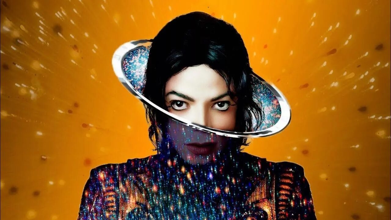 Michael jackson albums. Michael Jackson 2014 Xscape. Michael Jackson Xscape album.